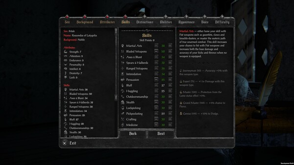 剑湾奇旅 正式版|官方中文|Build.22301711+全DLC-10.jpg