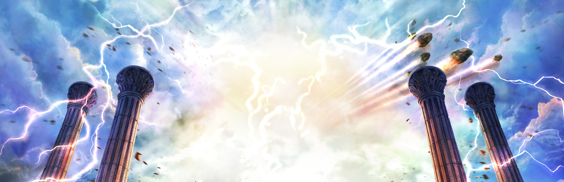 神话时代 重述高级版|中字-国语|V100.19.5934-鲜血与骸骨包-10.jpg