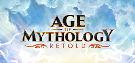 神话时代 重述高级版|中字-国语|V100.19.5934-鲜血与骸骨包-8.jpg