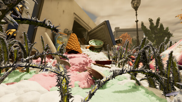 禁闭求生2 创始者版|豪华中文|V.3.1.0-游乐场模式+全DLC-3.jpg