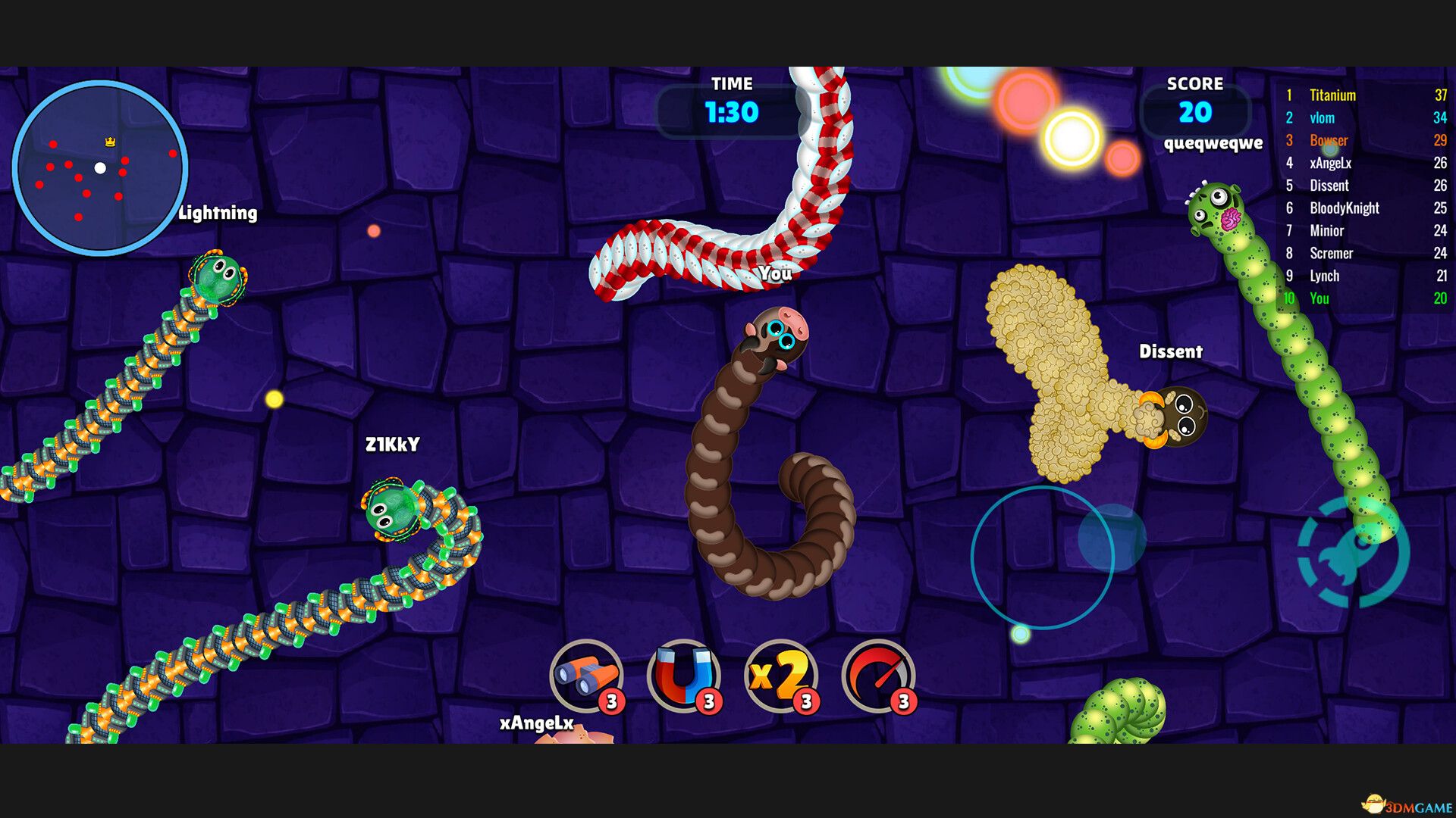 离线游戏合集99 P2P硬盘版-5.jpg