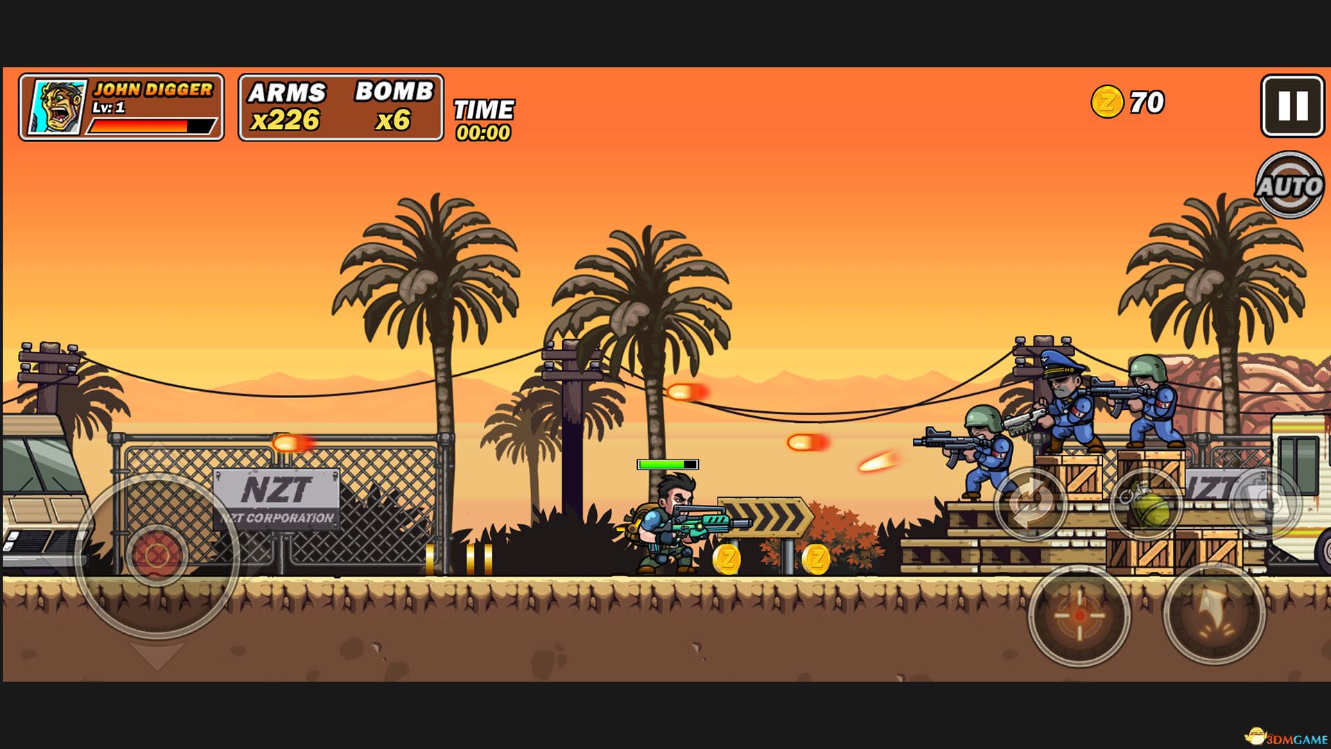 离线游戏合集99 P2P硬盘版-6.jpg