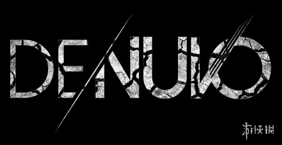 [新闻] 补丁白更了！《如龙：极 3》新版本D加密再被攻破！-2.png