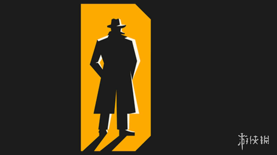 [新闻] 索尼PlayStation战略重大调整？重心回归单机游戏！-1.png