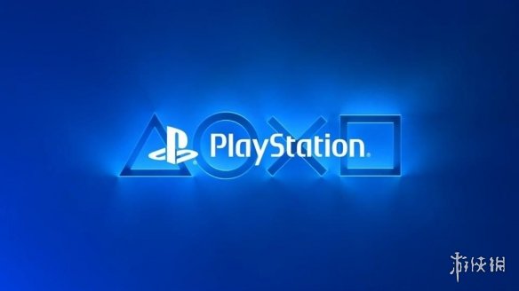 [新闻] 索尼PlayStation战略重大调整？重心回归单机游戏！-3.jpg
