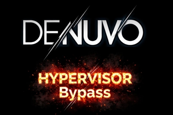 [新闻] D加密再遭重创！《鬼灭之刃2》《足球经理26》被攻破-1.jpg