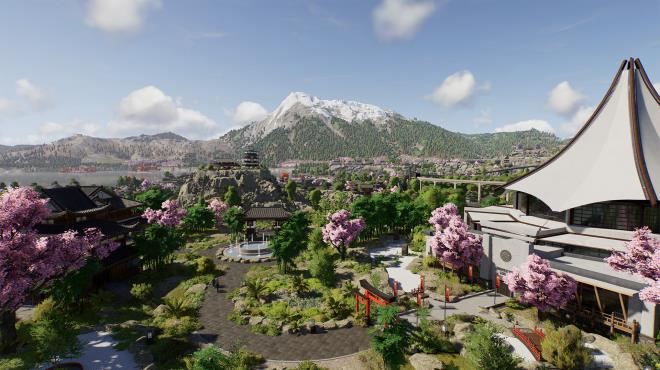 侏罗纪世界 进化3 v1.2.6 虚拟破解最新版 gofile网盘 首发-7.jpg