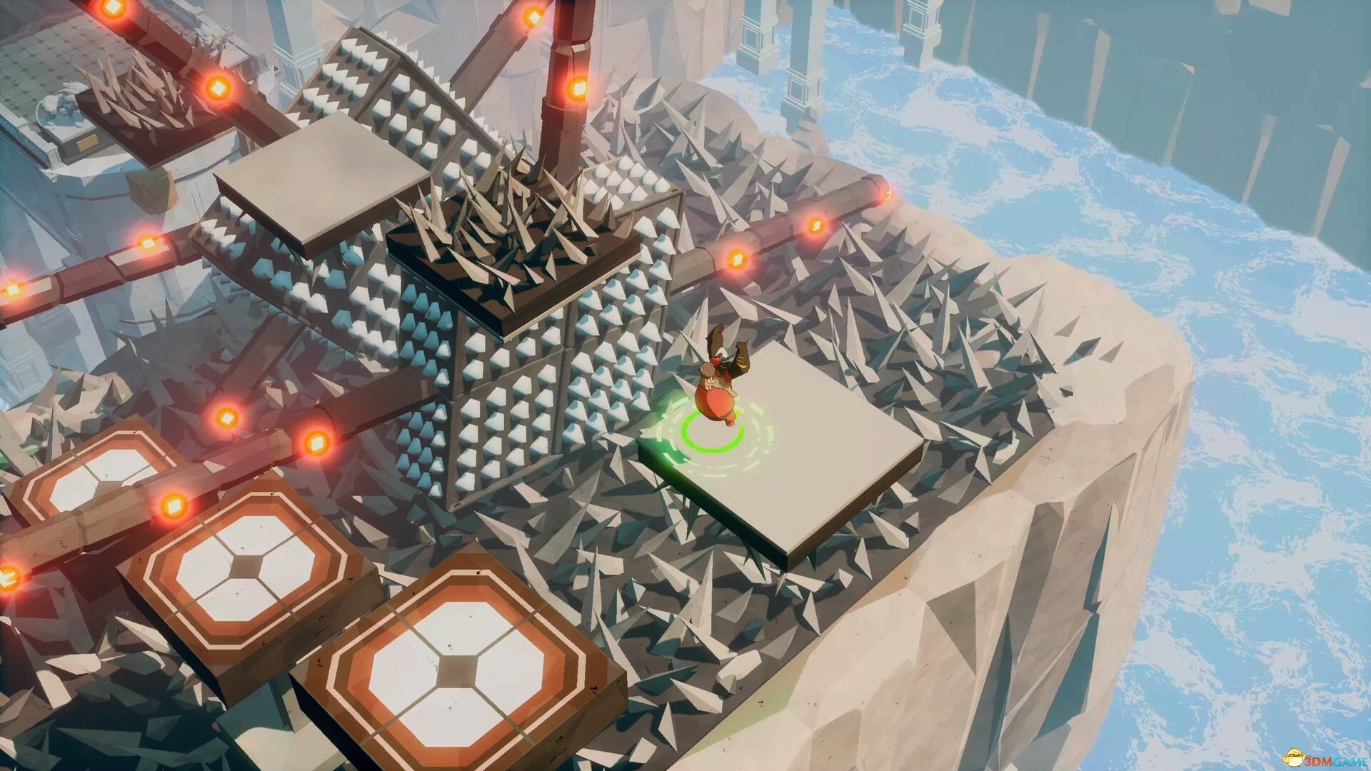 《恶魔宝贝（DAMON and BABY）》官方中文 RUNE镜像版-3.jpg