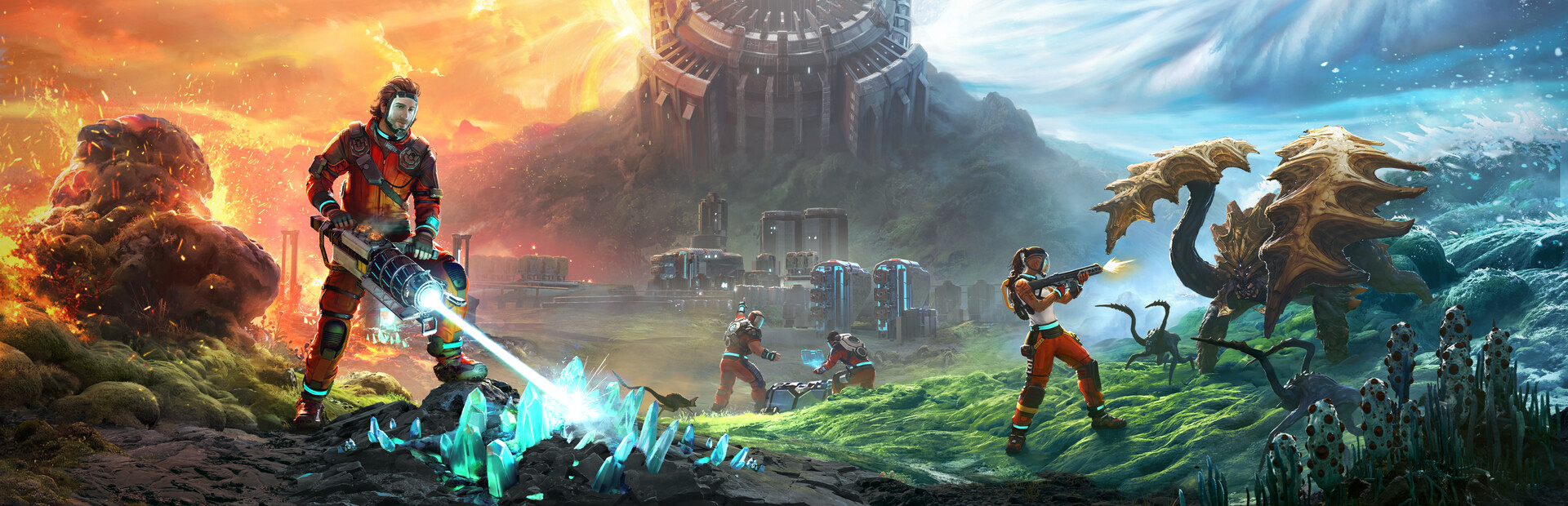 星际裂变 支持者版|豪华中文|V1.3.115725-全新内容+全DLC-7.jpg