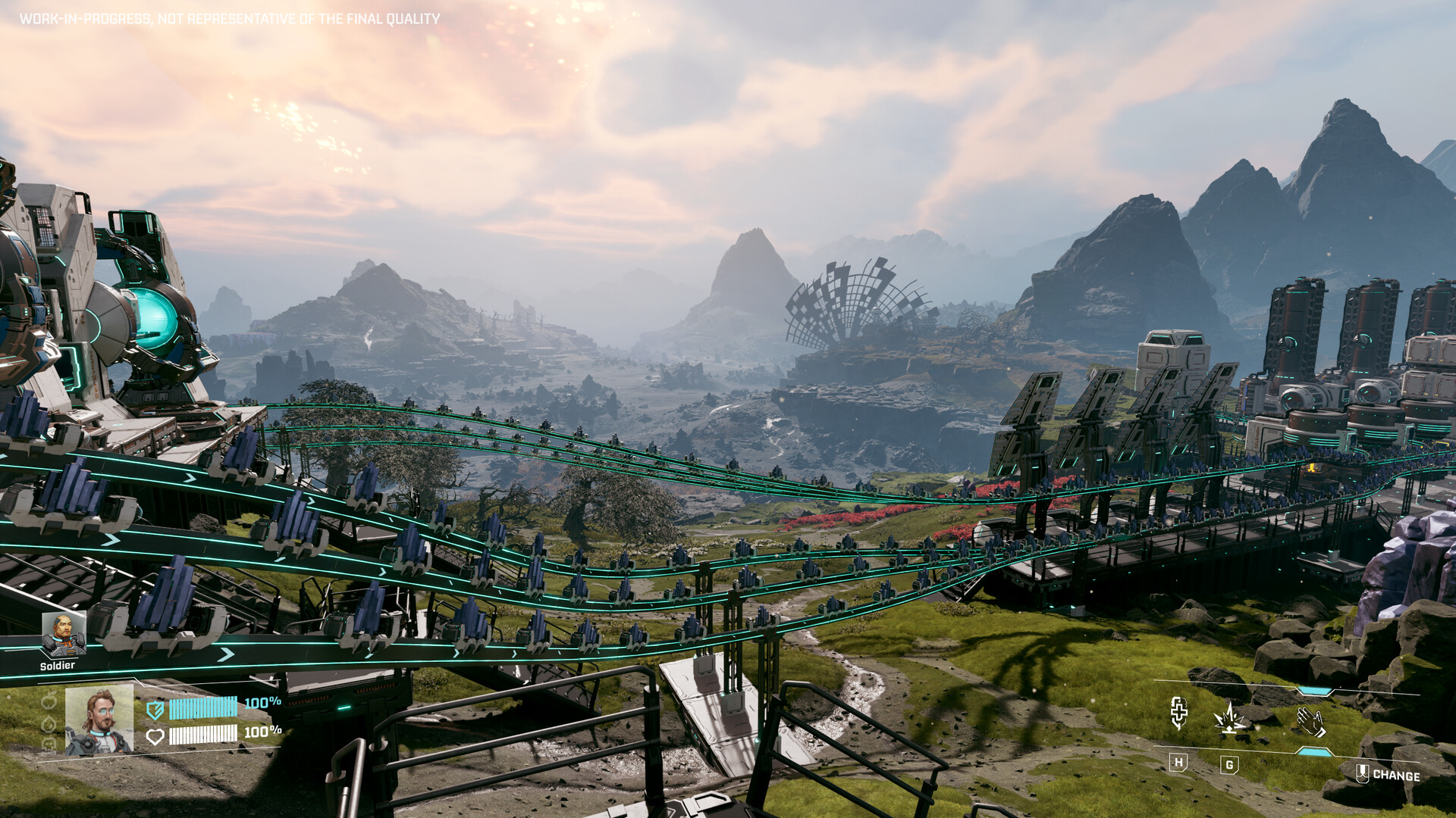 星际裂变 支持者版|豪华中文|V1.3.115725-全新内容+全DLC-8.jpg