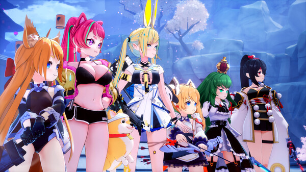 无尽爱丽丝 Endless Alice|豪华中文|V.1.31-外观与DLC+全DLC-2.jpg