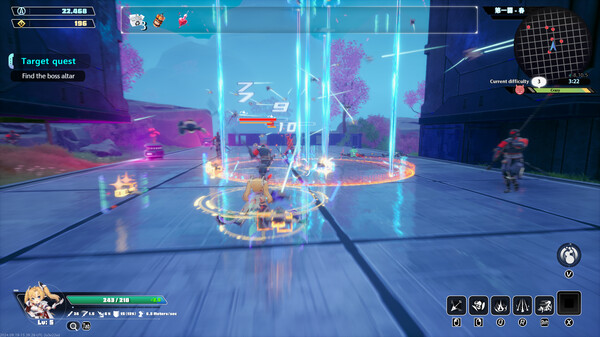 无尽爱丽丝 Endless Alice|豪华中文|V.1.31-外观与DLC+全DLC-8.jpg