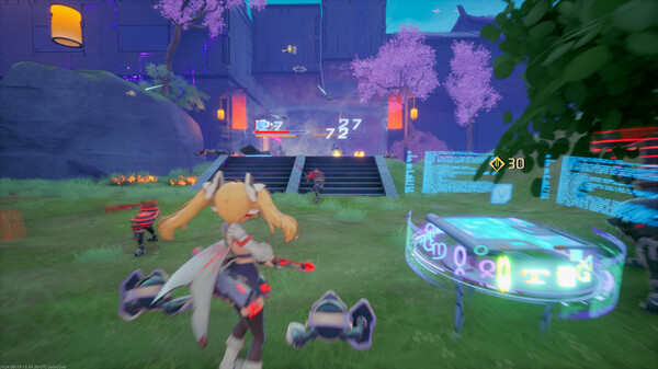 无尽爱丽丝 Endless Alice|豪华中文|V.1.31-外观与DLC+全DLC-9.jpg