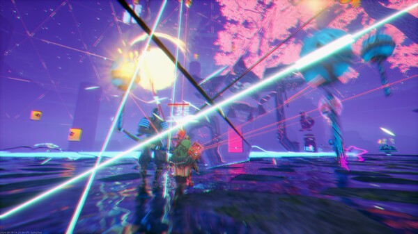 无尽爱丽丝 Endless Alice|豪华中文|V.1.31-外观与DLC+全DLC-15.jpg