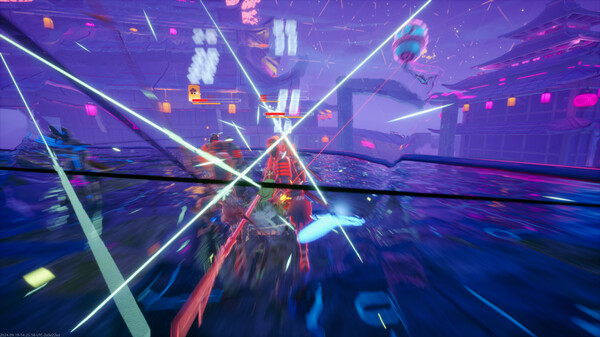 无尽爱丽丝 Endless Alice|豪华中文|V.1.31-外观与DLC+全DLC-14.jpg