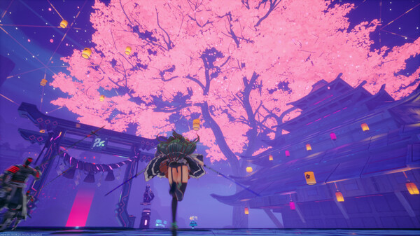 无尽爱丽丝 Endless Alice|豪华中文|V.1.31-外观与DLC+全DLC-13.jpg