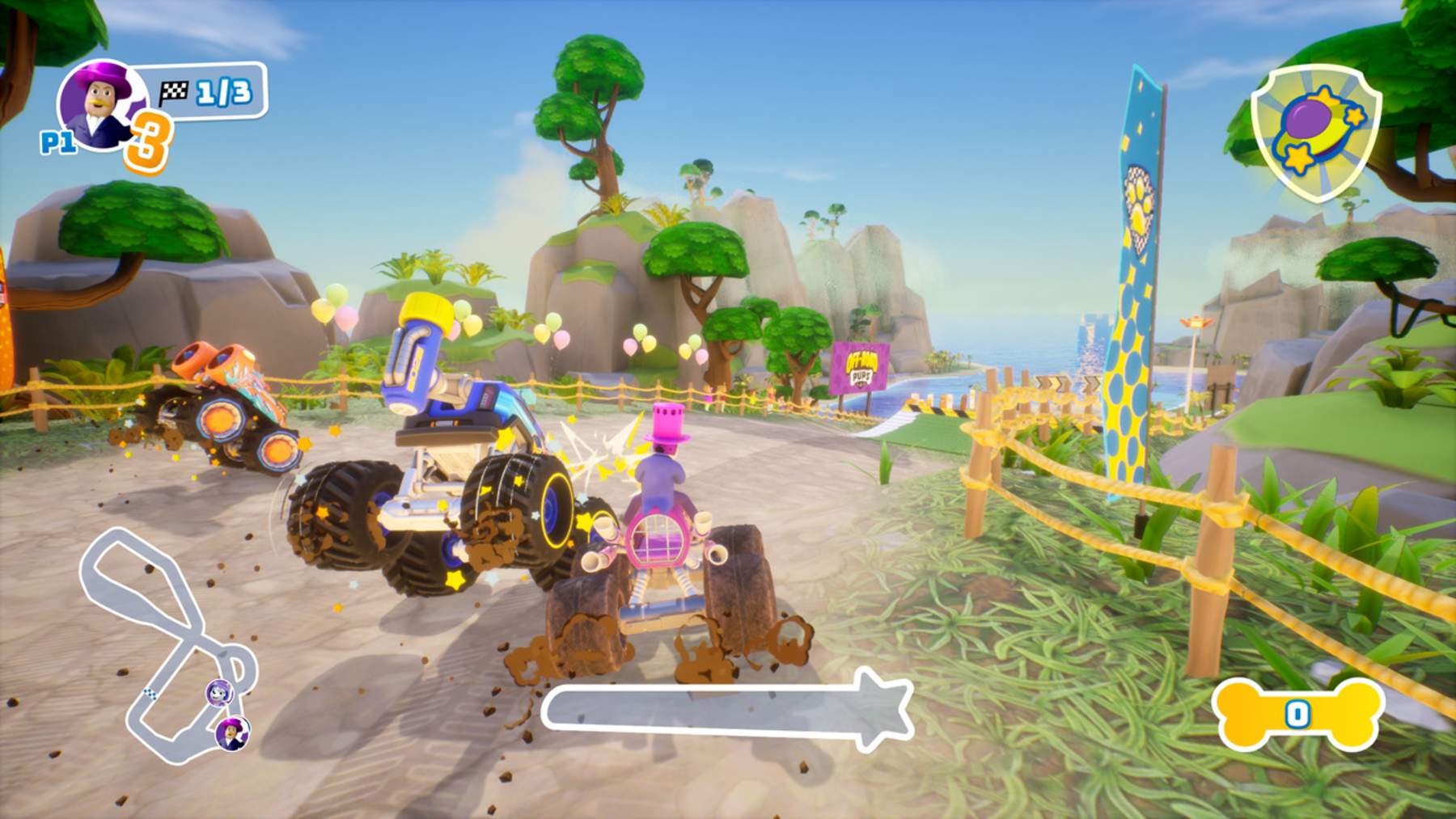 [5.05] 汪汪队立大功：救援轮 锦标赛/CUSA52195+1.01补丁港版中文-5.jpg