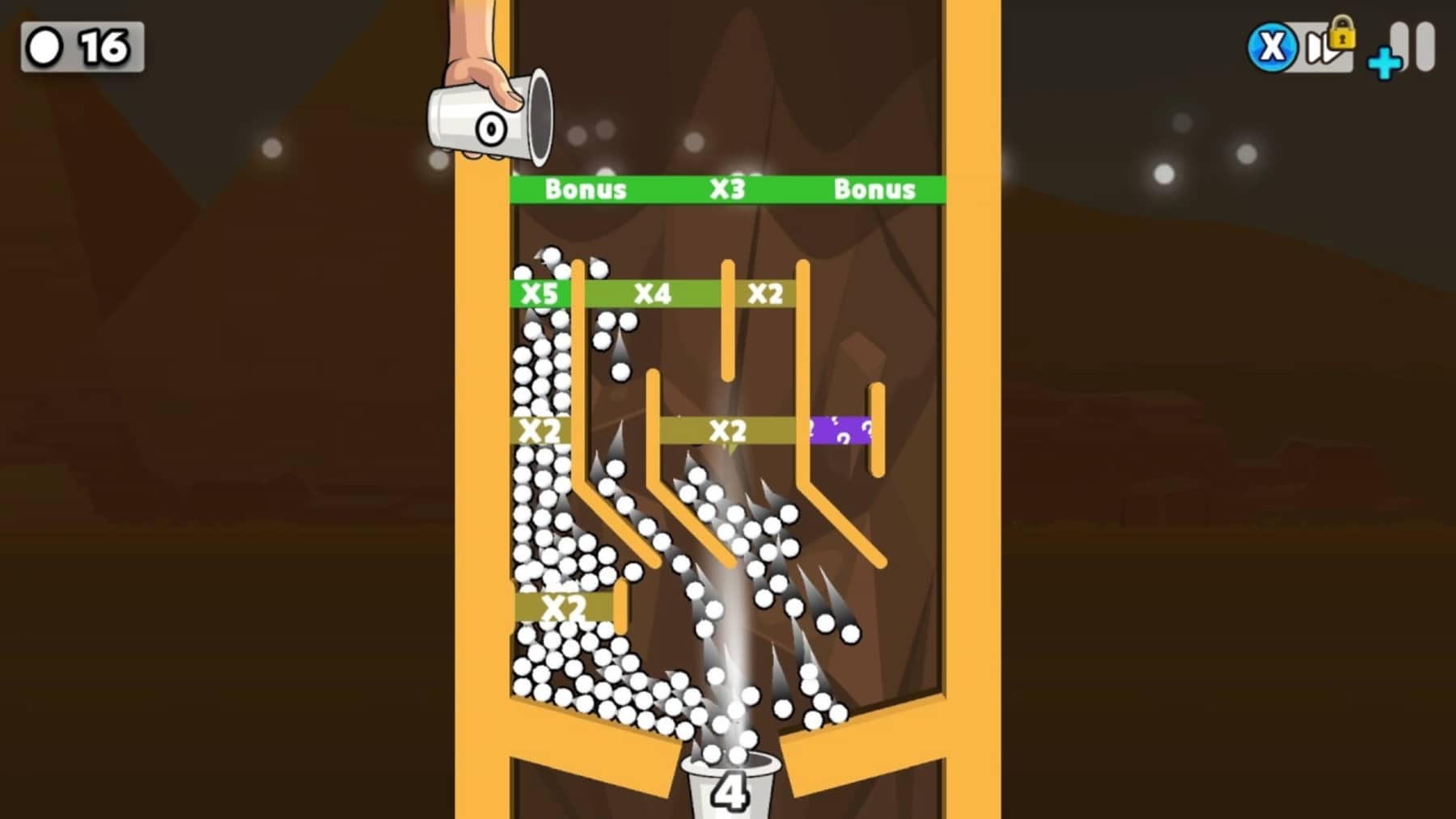 [5.05] 纸杯英雄/CUSA57232+1.01补丁美版中文-3.jpg