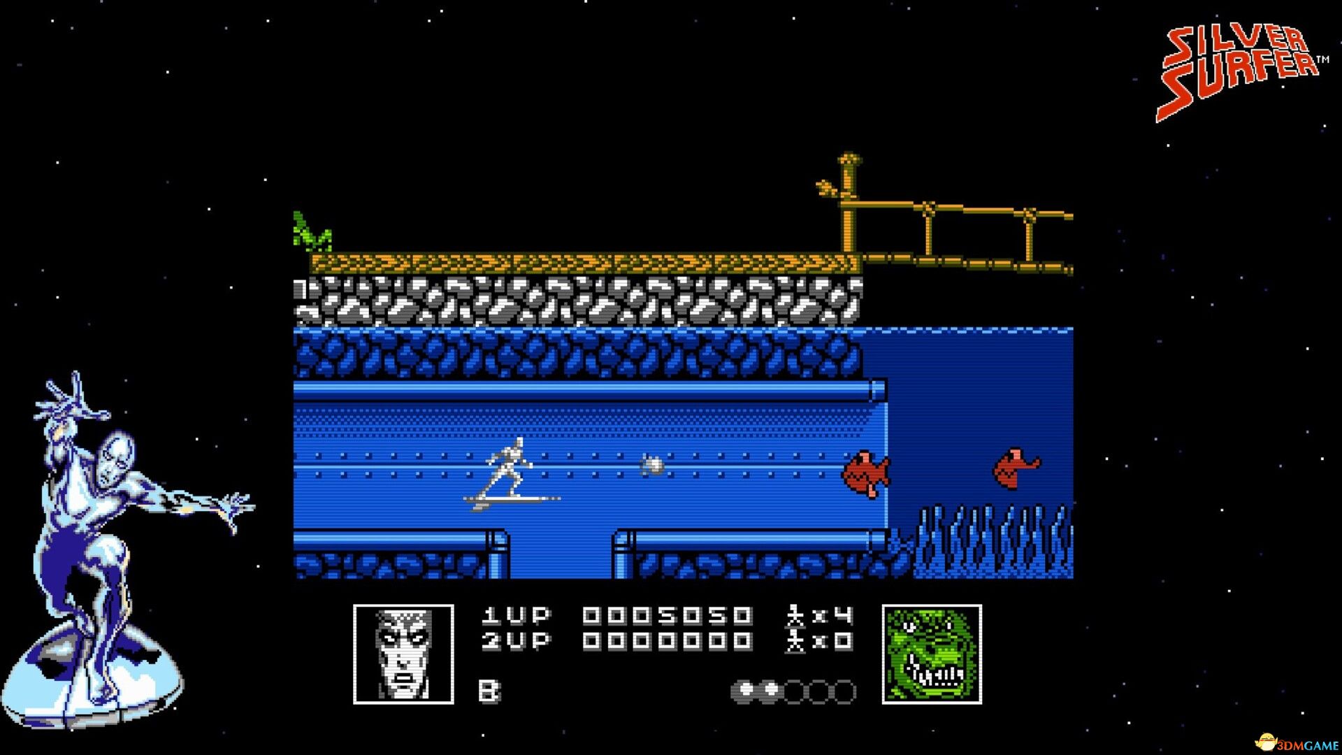 《漫威终极典藏系列（MARVEL MaXimum Collection）》Chronos硬盘版-6.jpg