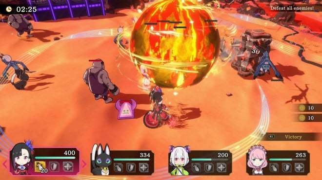 奇异霸主 魔界战记系列 gofile网盘 国内全网独家首发 新爽游-2.jpg