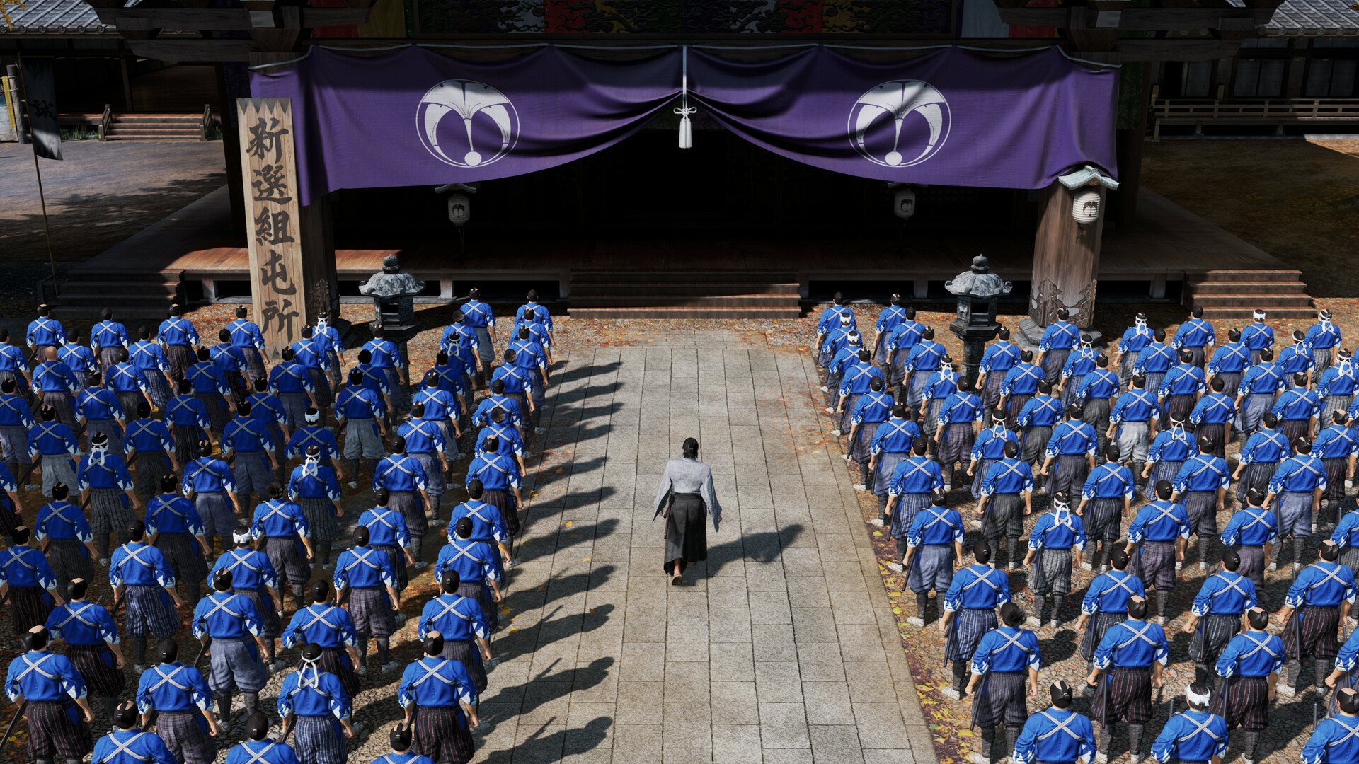 如龙 维新!极豪华中文17613625全DLCVBS虚拟机版百夸迅-3.jpg