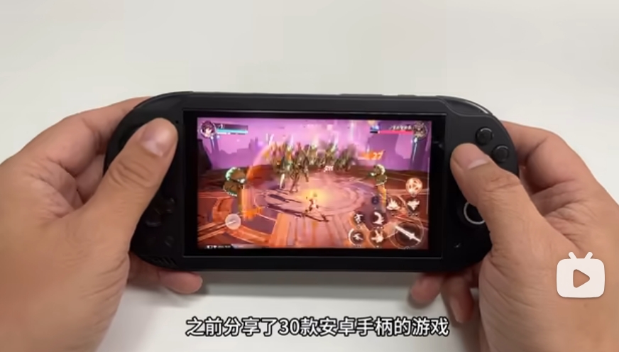 安卓单机游戏下载网盘合集10T容量 支持安卓手机电视TV掌...-1.jpg