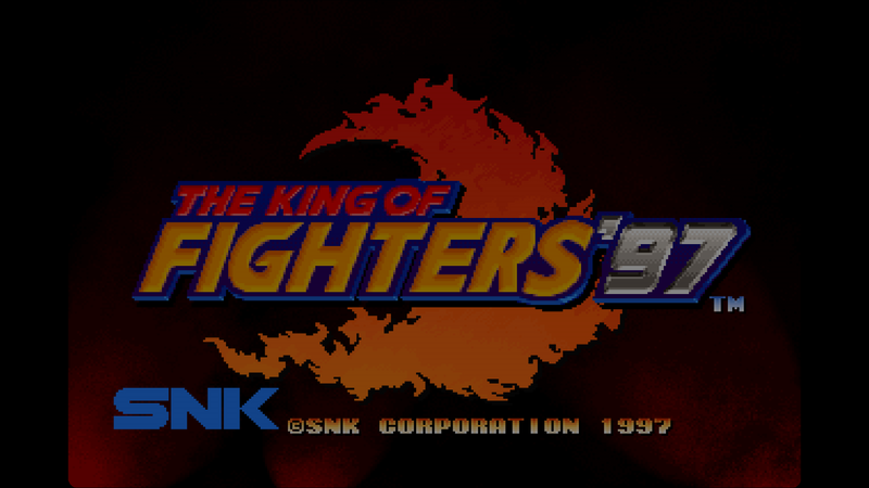 [SS] SS模拟器 Ymir模拟器汉化中文版Saturn SS土星模拟器 0.3.0-3.png