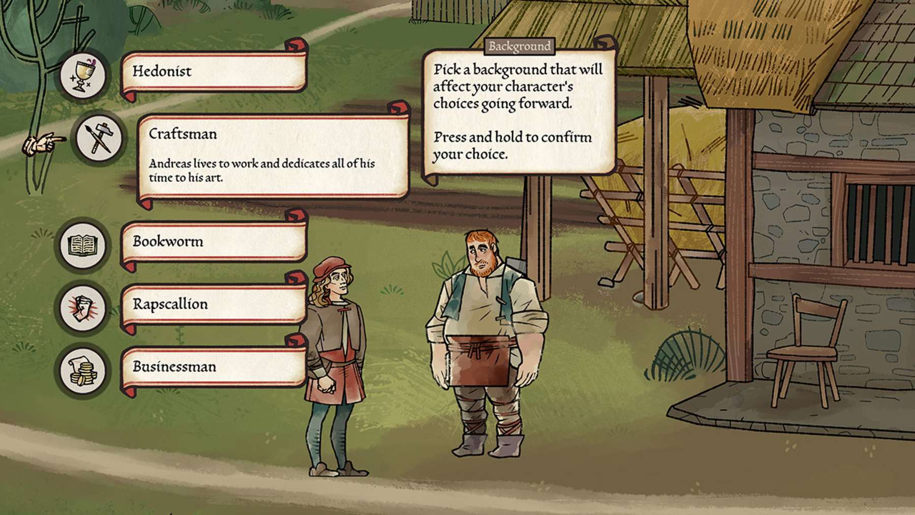 [5.05] 隐迹渐现/CUSA43534+1.01补丁欧版中文-2.jpg