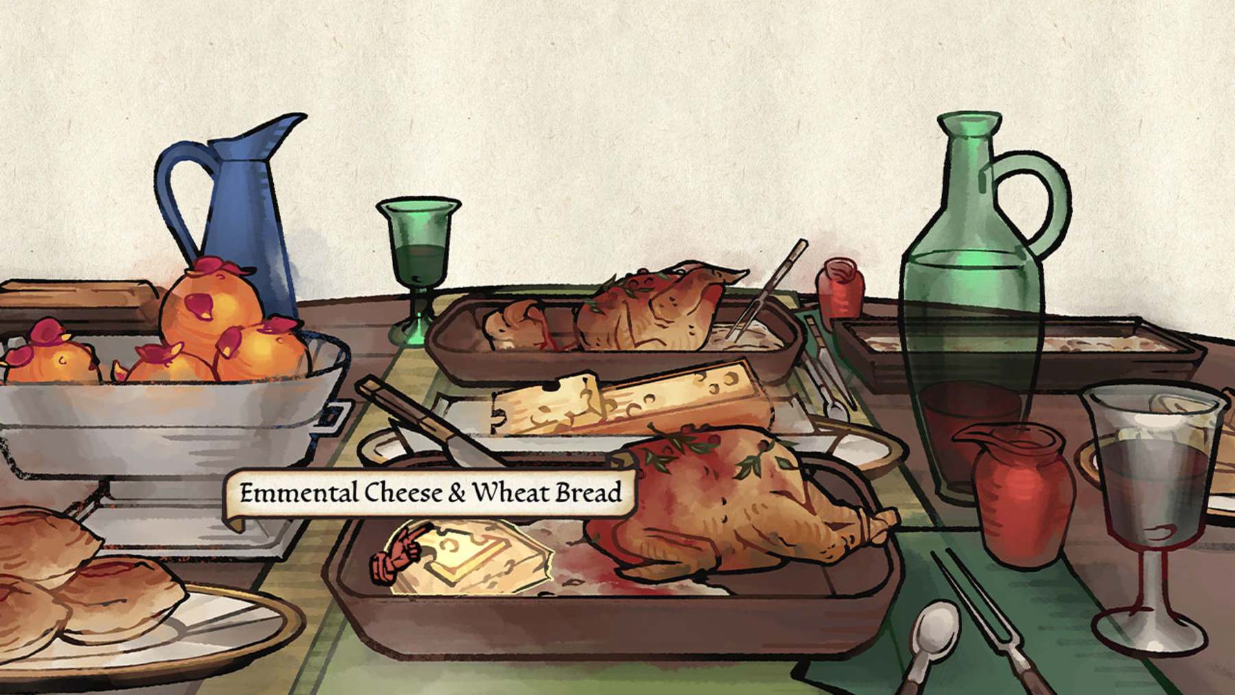 [5.05] 隐迹渐现/CUSA43534+1.01补丁欧版中文-3.jpg