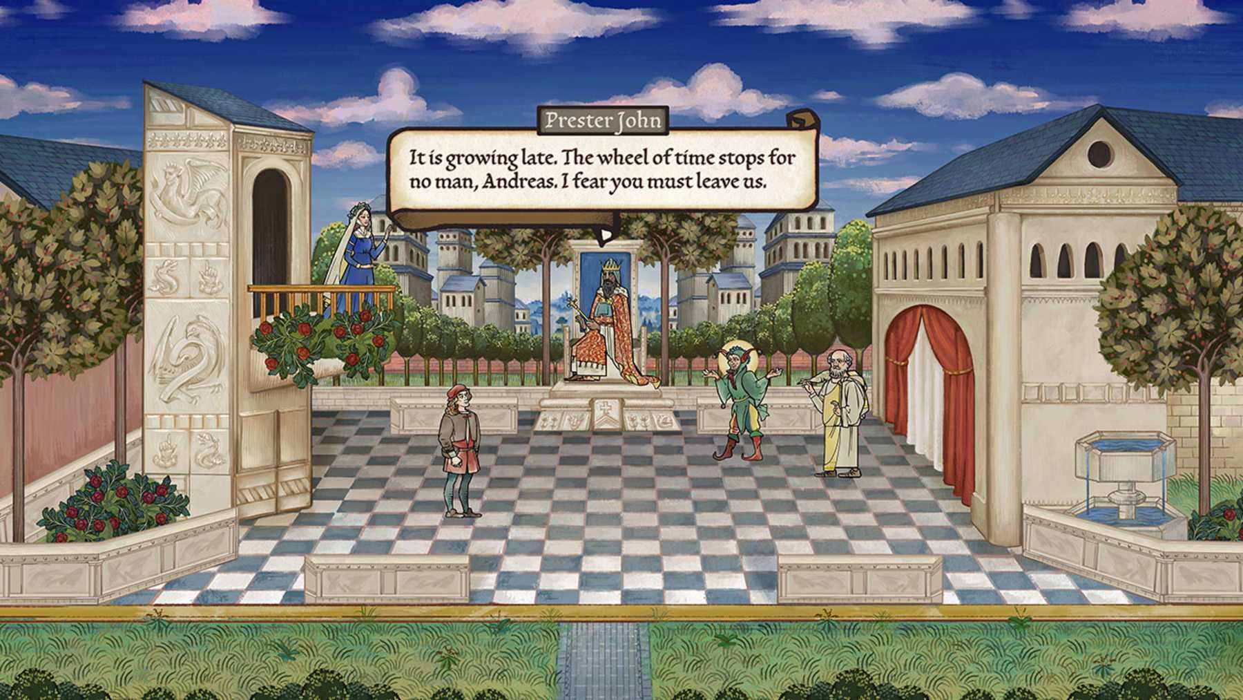 [5.05] 隐迹渐现/CUSA43534+1.01补丁欧版中文-4.jpg