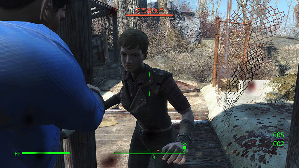 [5.05] 辐射4 Fallout 4 欧版 CUSA02962 V1.43 6DLC+9CC 官中简繁体+作弊终端-12.jpg