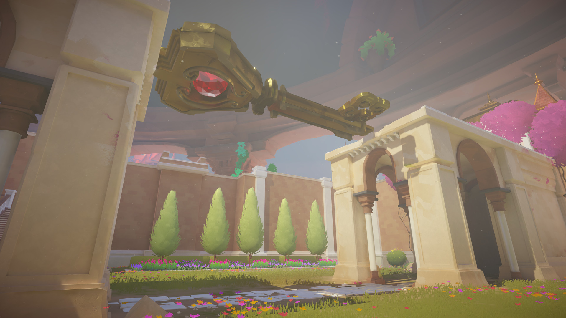 [5.05] 循环扭曲/CUSA24479+1.05补丁欧版中文-2.jpg