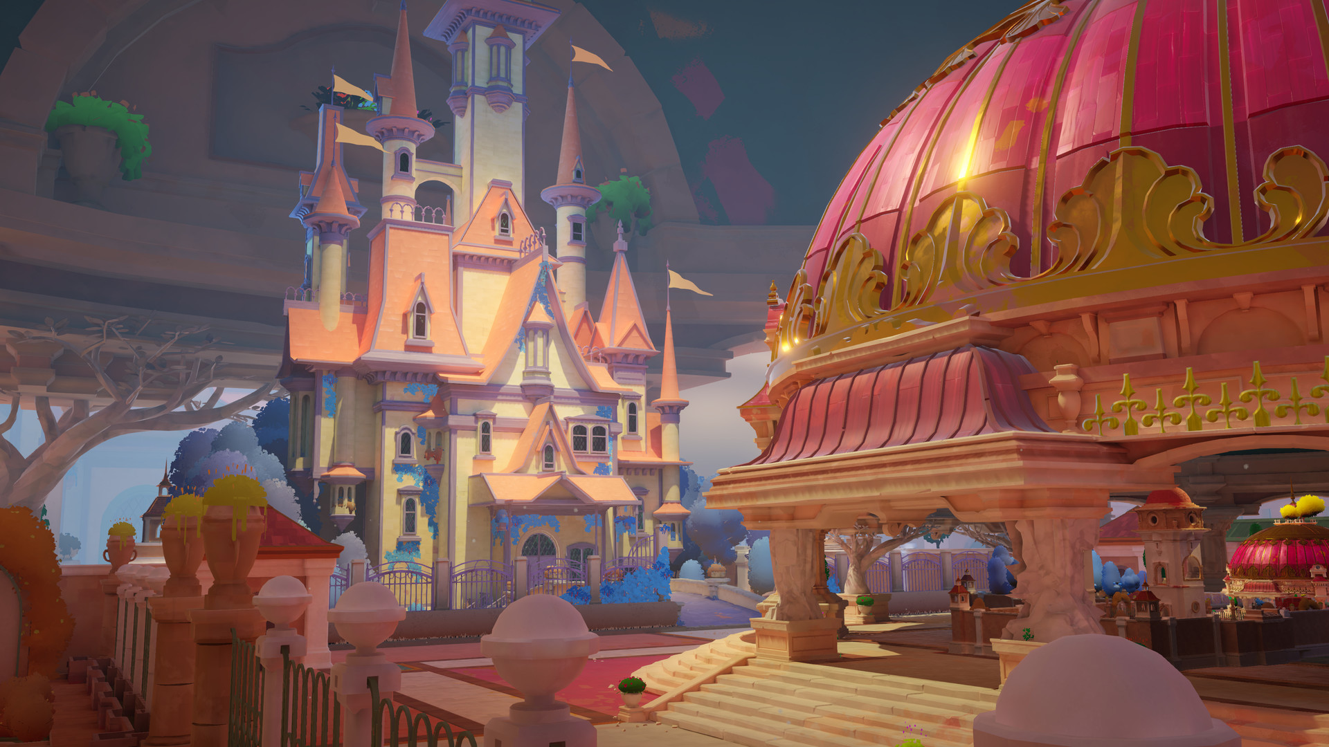 [5.05] 循环扭曲/CUSA24479+1.05补丁欧版中文-5.jpg