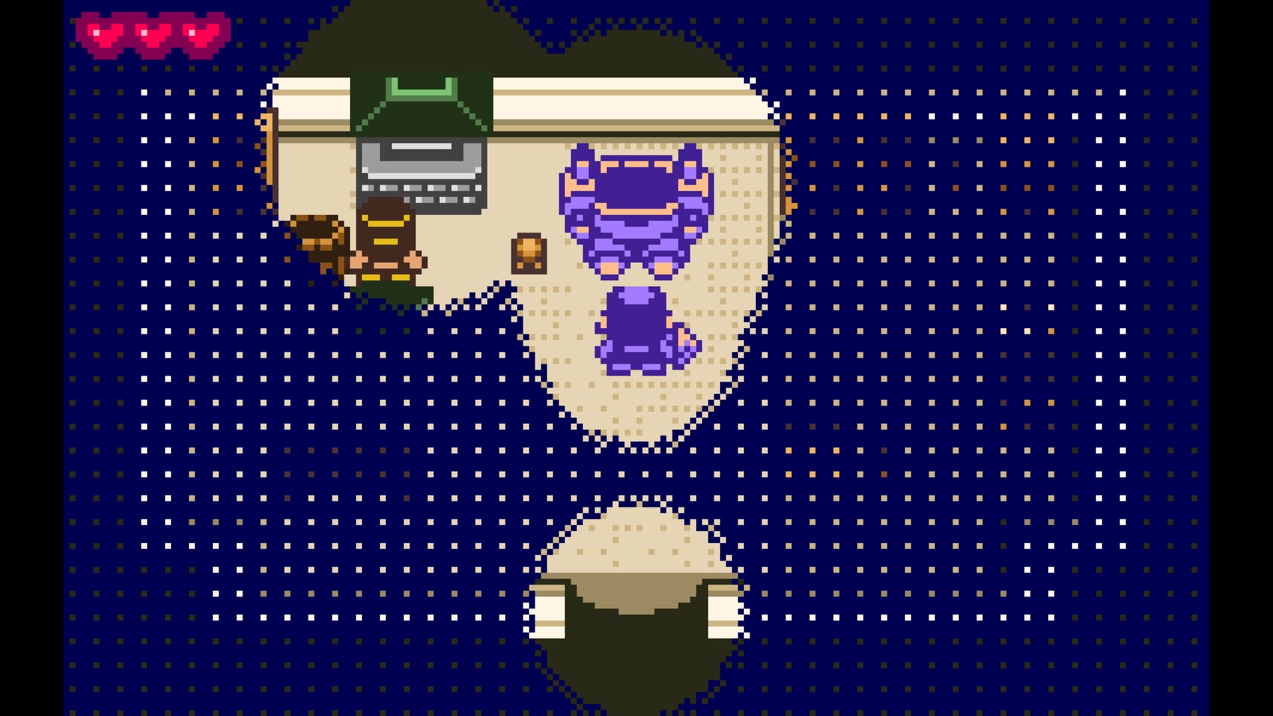 [NSZ] 棘轮侠 DX/Ratcheteer DX+1.0.5补丁美版中文-2.jpg