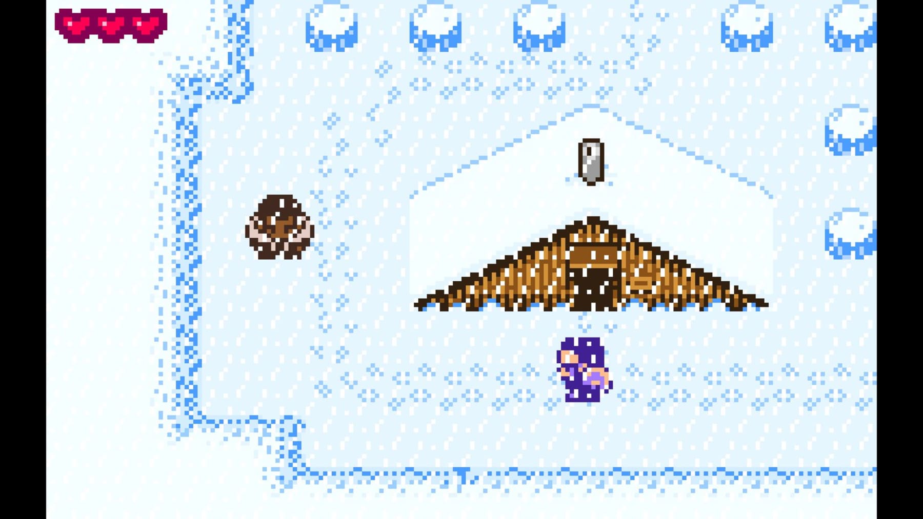 [NSZ] 棘轮侠 DX/Ratcheteer DX+1.0.5补丁美版中文-4.jpg