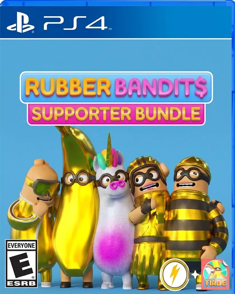 [5.05] 橡胶强盗 v1.29 CUSA28595 中文版-1.jpg