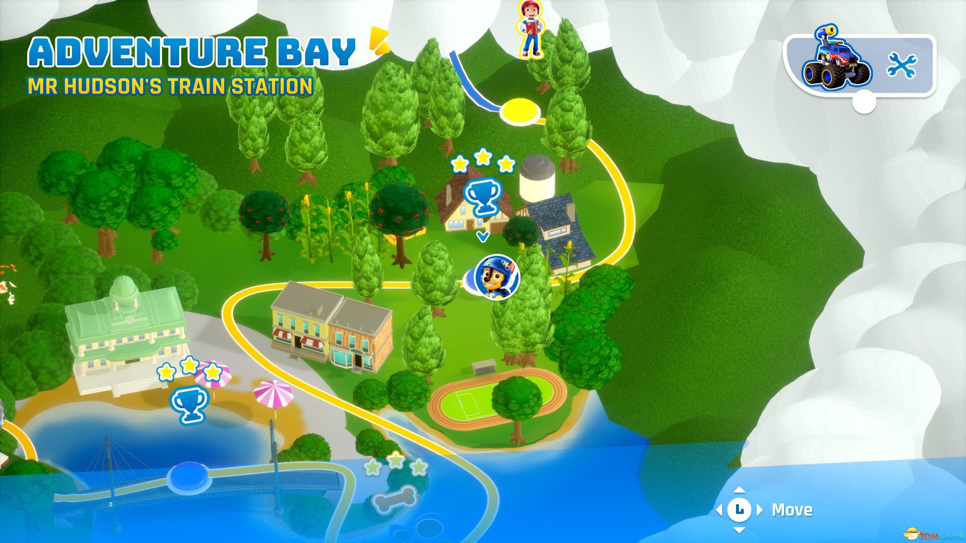 汪汪队立大功 救援轮胎 锦标赛 P2P硬盘版-6.jpg