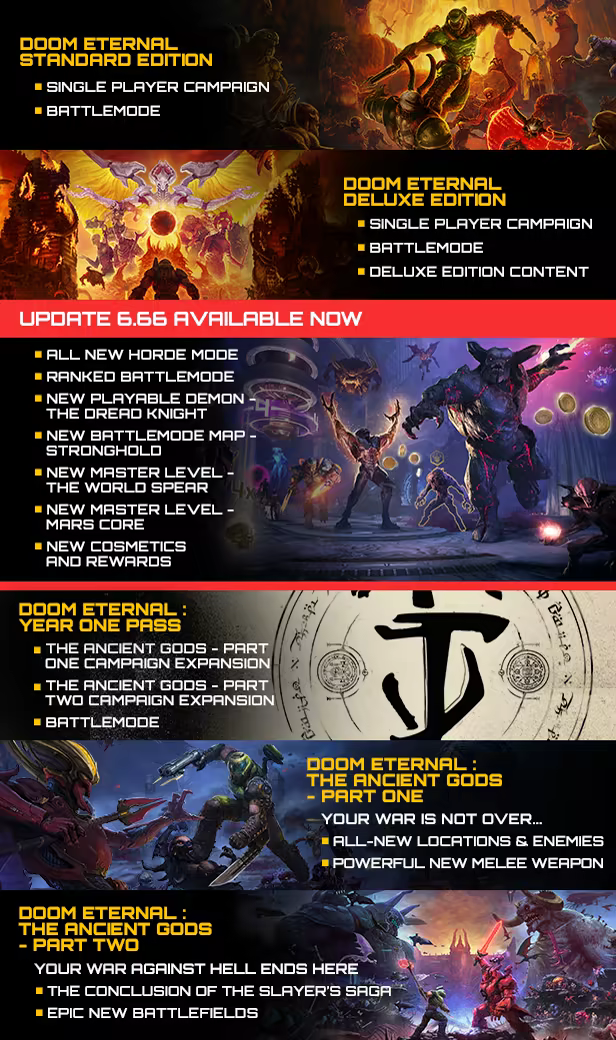 毁灭战士 永恒 GOG版 国内全网独家首发-1.png