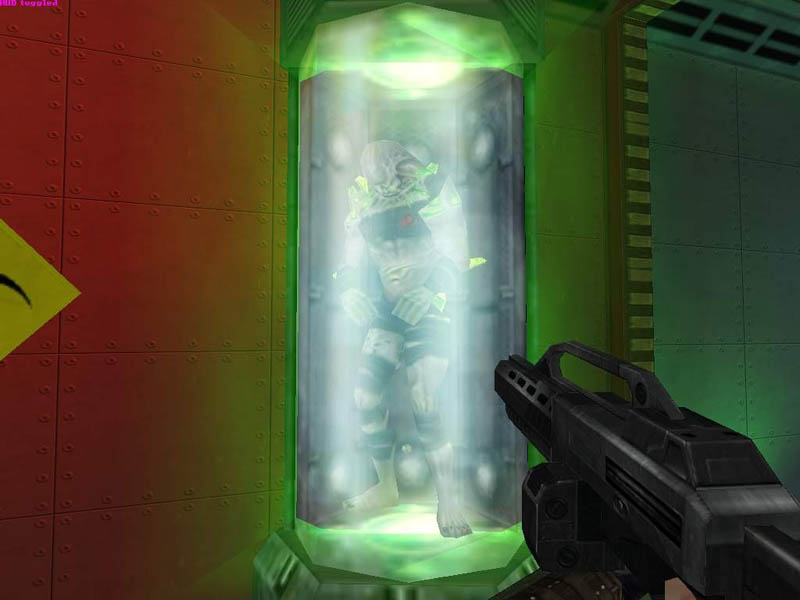 命令与征服之变节者 v1.037 免安装简体中文绿色版-2.jpg