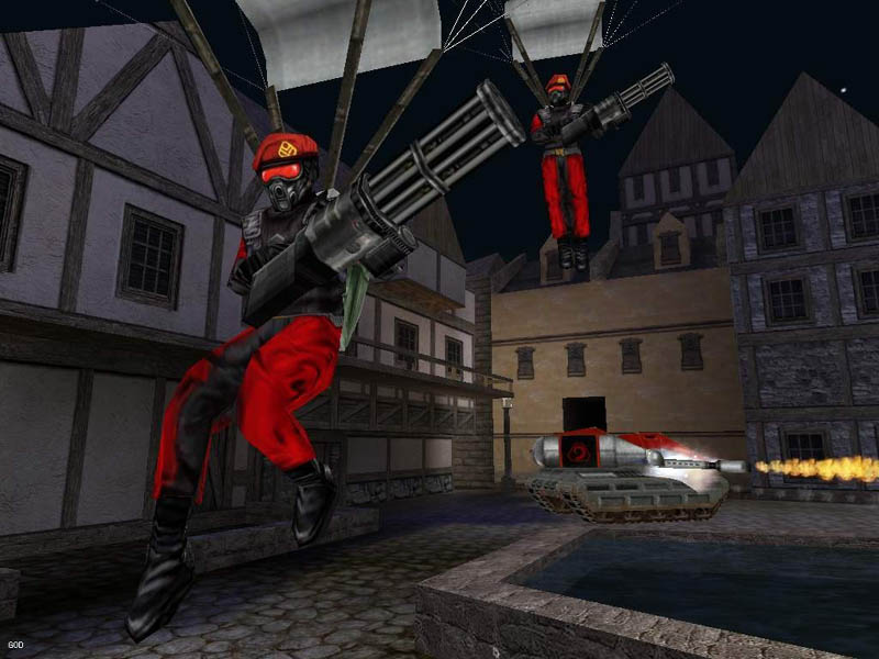 命令与征服之变节者 v1.037 免安装简体中文绿色版-7.jpg