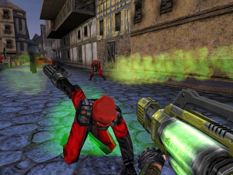 命令与征服之变节者 v1.037 免安装简体中文绿色版-5.jpg