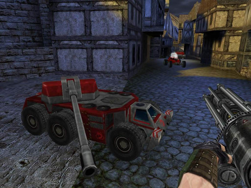 命令与征服之变节者 v1.037 免安装简体中文绿色版-11.jpg