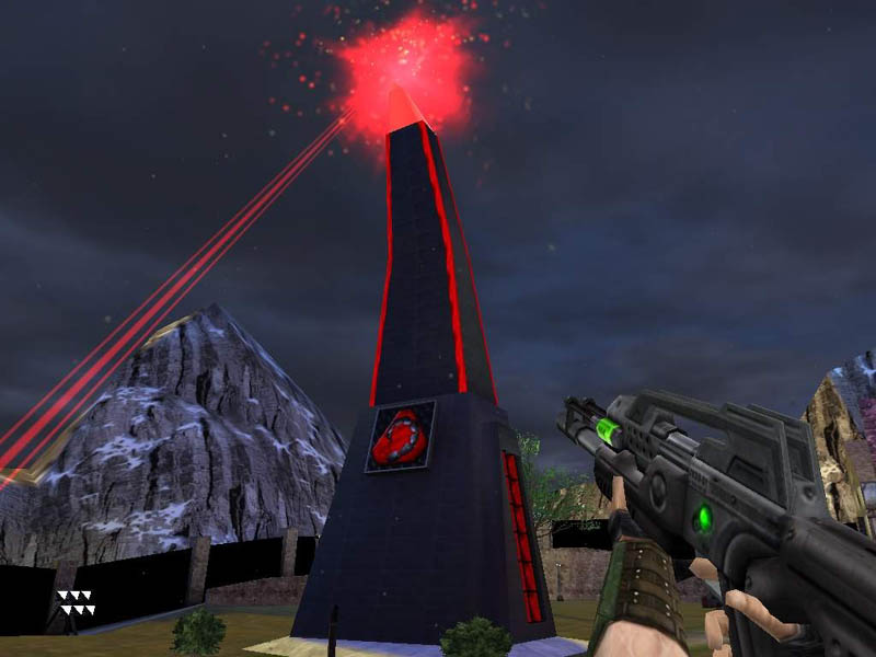 命令与征服之变节者 v1.037 免安装简体中文绿色版-12.jpg