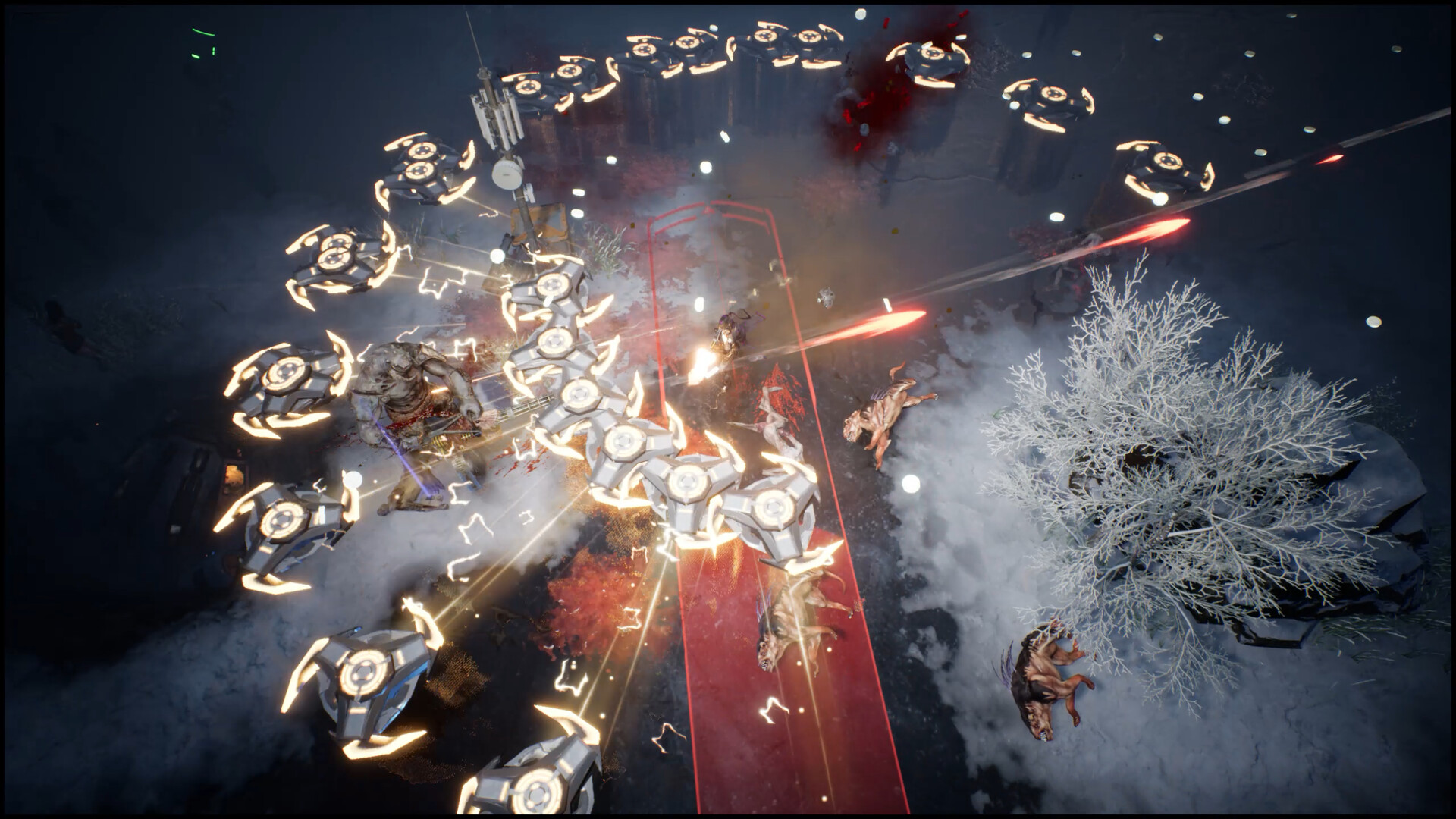 轮回保险公司 R.I.P.|豪华中文| 尖塔新地图 [矿区净化]+全DLC-8.jpg