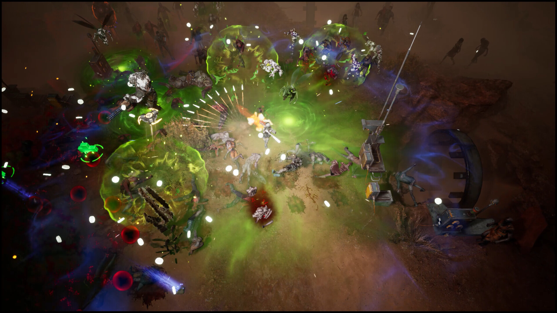 轮回保险公司 R.I.P.|豪华中文| 尖塔新地图 [矿区净化]+全DLC-9.jpg