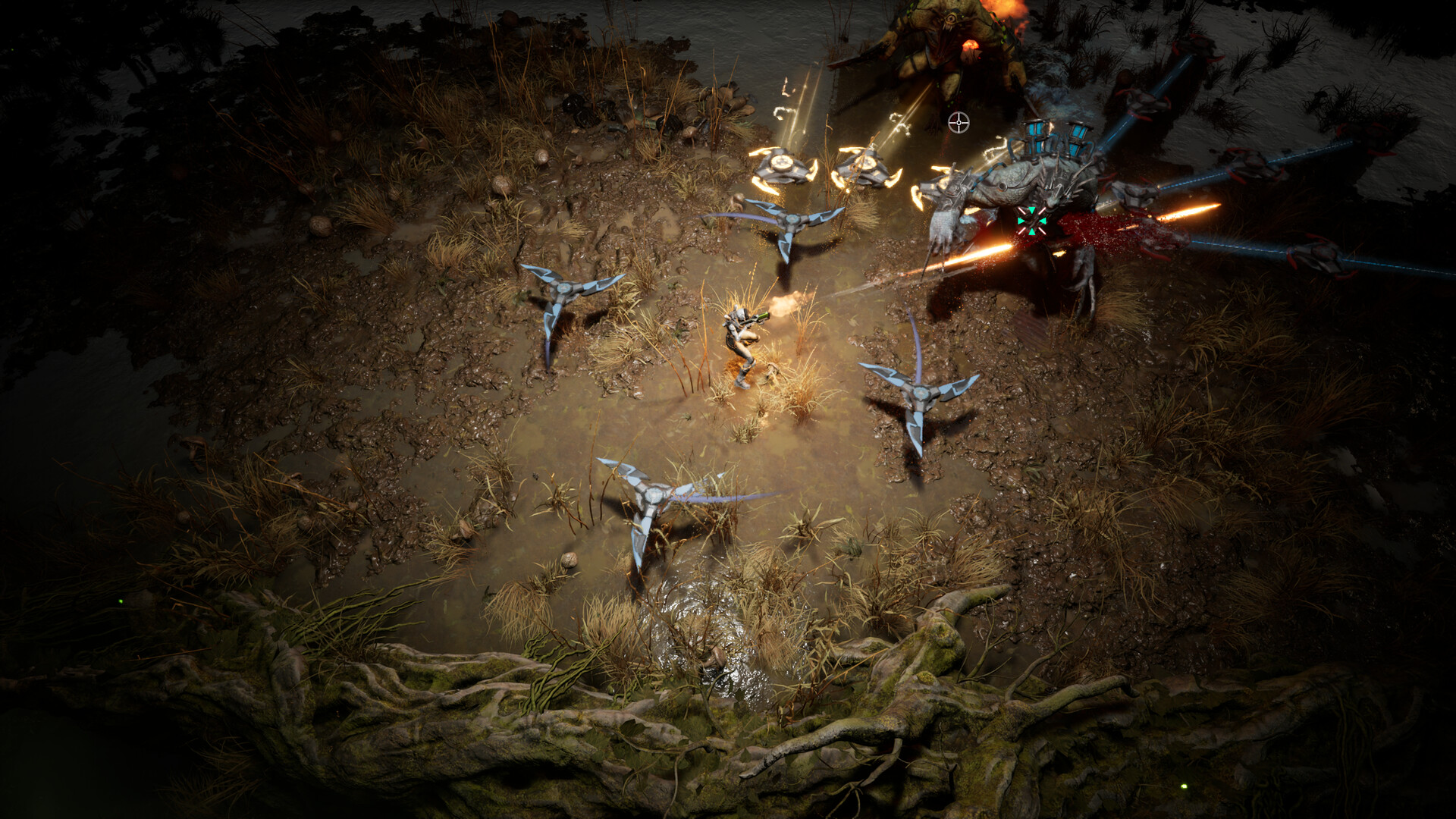 轮回保险公司 R.I.P.|豪华中文| 尖塔新地图 [矿区净化]+全DLC-13.jpg