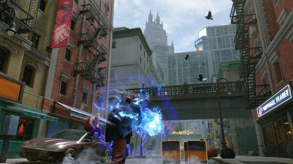 街头霸王6 本体正版分流+虚拟破解补丁 百度+夸克-5.jpg