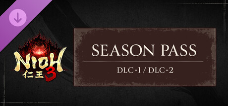 仁王 3|豪华中文|V1.04.03预购特典全DLC全季票修改器百夸迅-4.jpg