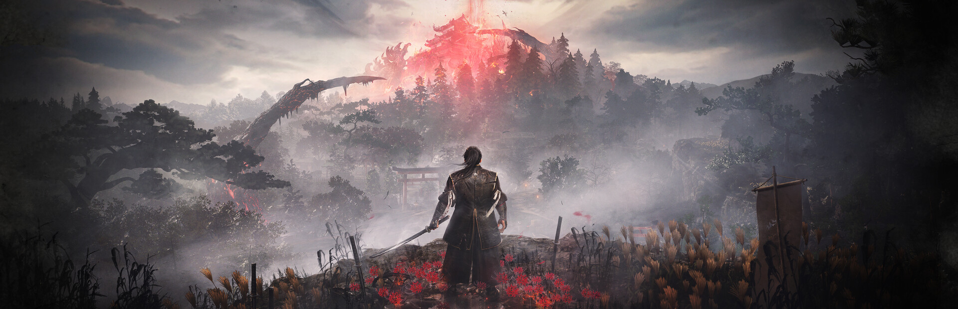 仁王 3|豪华中文|V1.04.03预购特典全DLC全季票修改器百夸迅-7.jpg