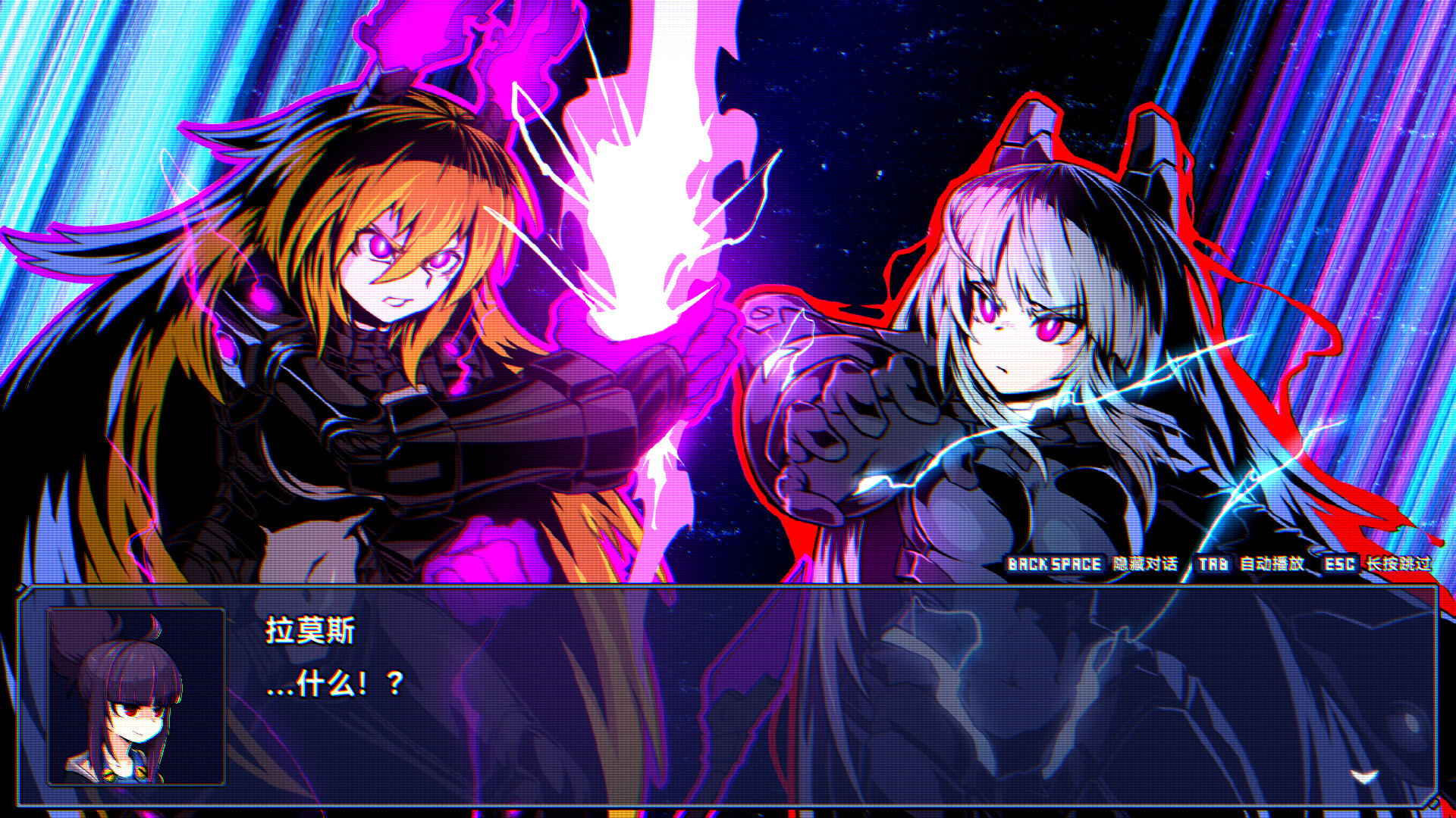 超合金冲击 支持者版|豪华中文|22698752全DLC解压即撸百夸迅-4.jpg